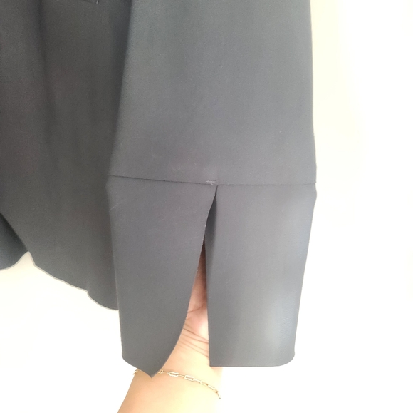 Epoque Evolution Trail Blazer Large - Picture 8 of 11